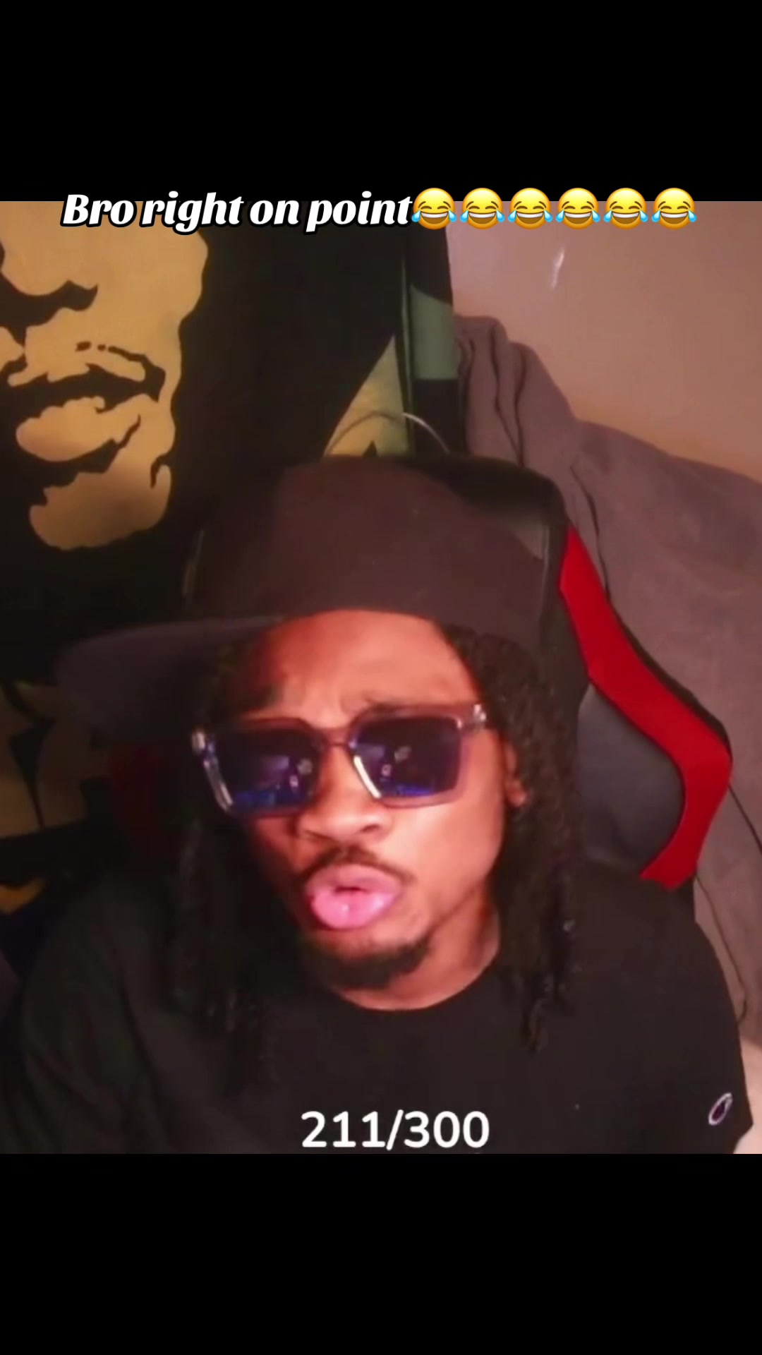 @MannYLive