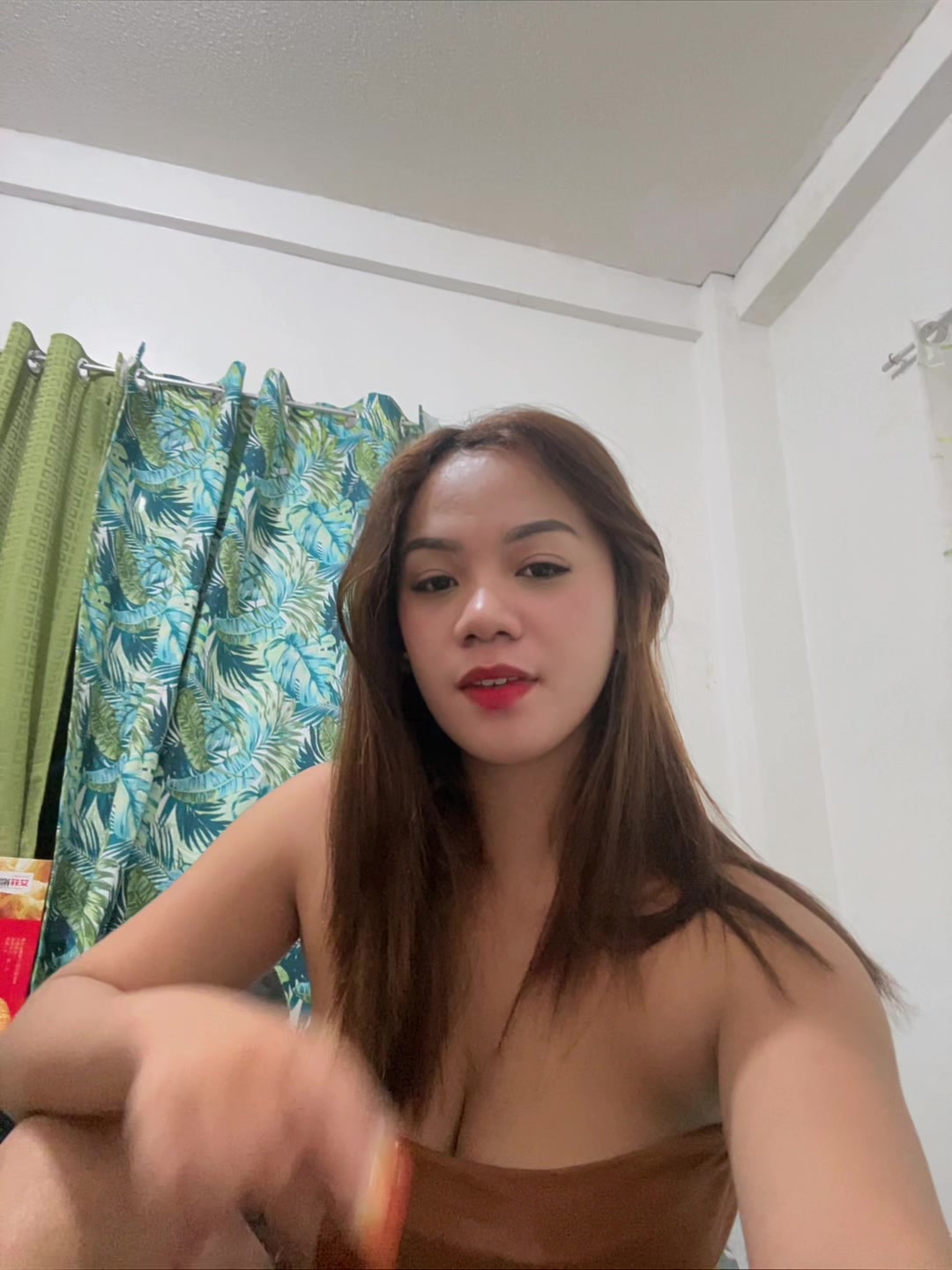@Mikaellaperez