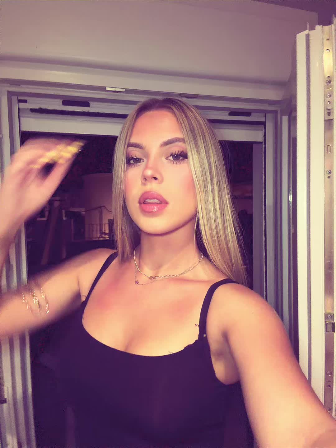@claudiaortegaa