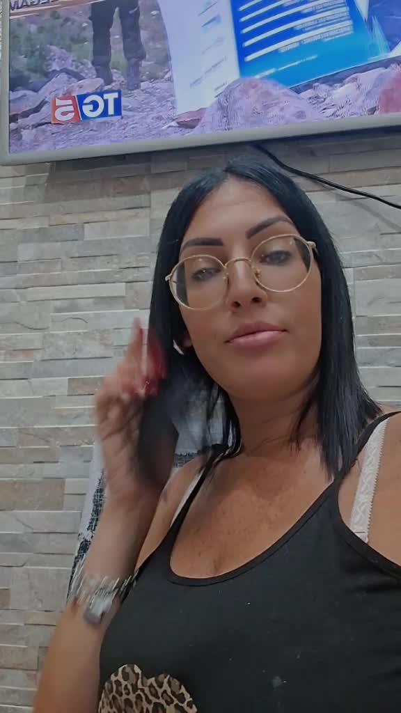 @veronica 🍒