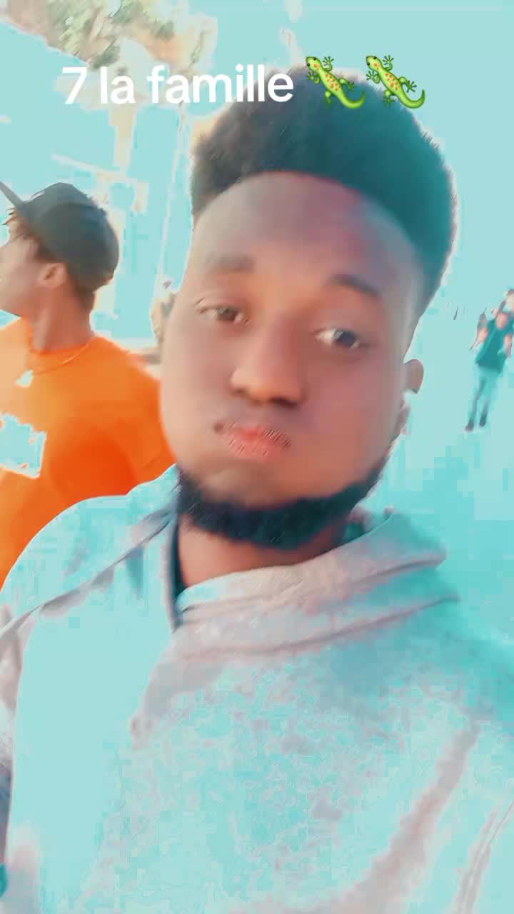 @m&rsquo;makot&egrave; le pro🤫🫡🦎🦎🦎