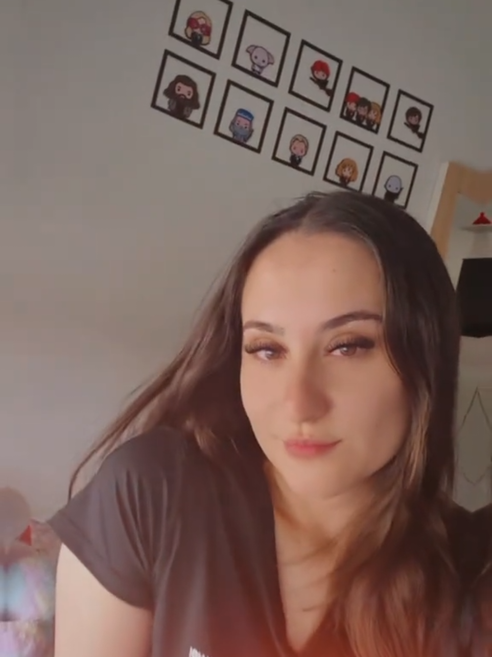 @Vanessa Kirchner