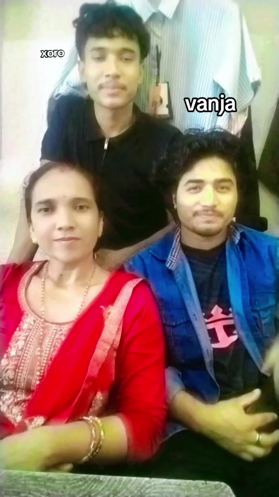 @sushilabasnet795