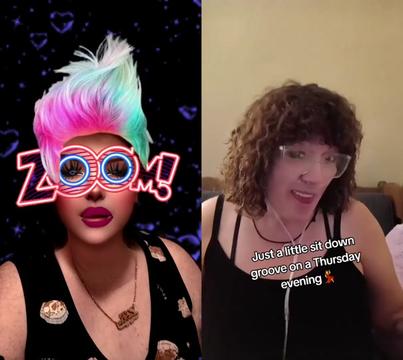 @QueenoftheDiamonds💎💜👑💫