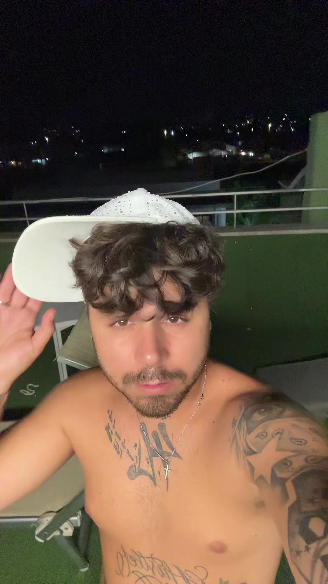 @PVRVDISO💫