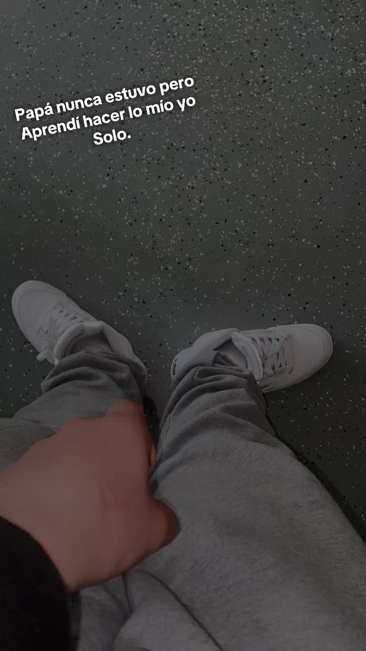 @El_chino♿️_ATR