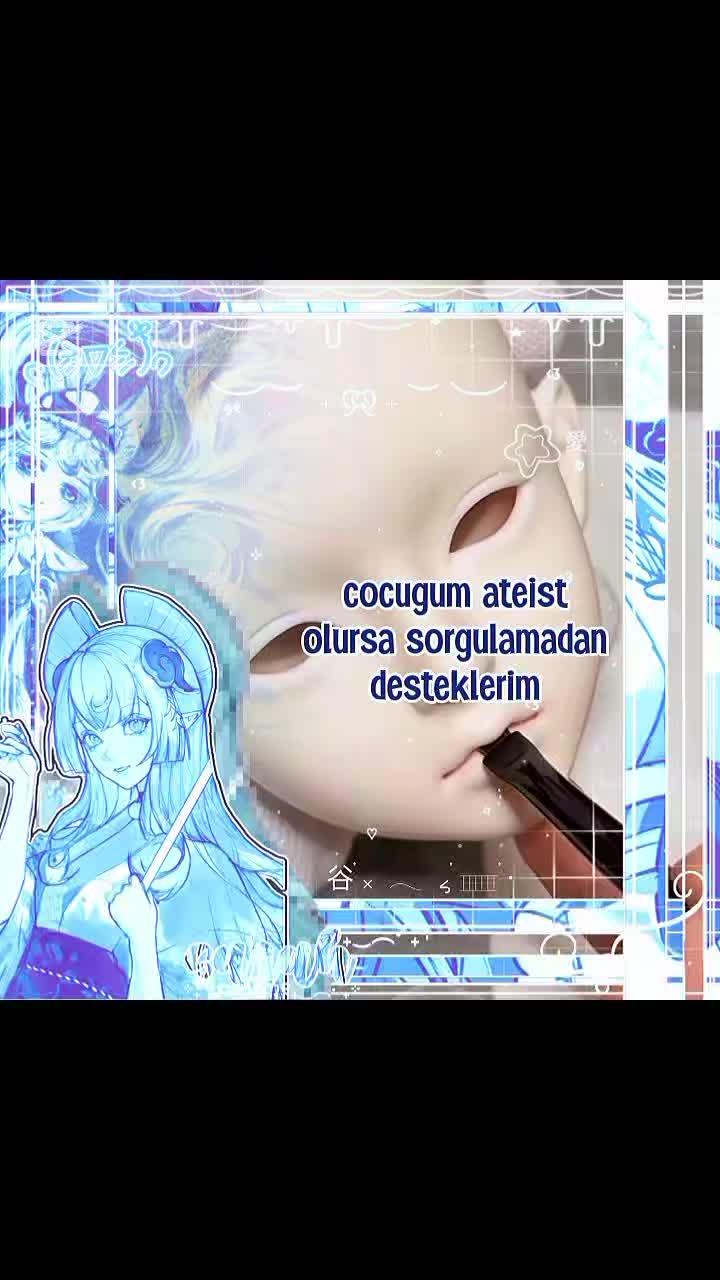 @⋆‧°𓏲ּ𝄢ᦓꪖ᥅ꪖꫝ⋆˚꩜。