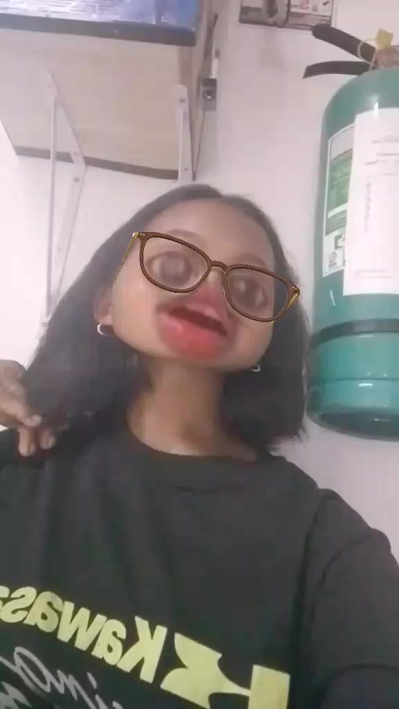 @teya logronio