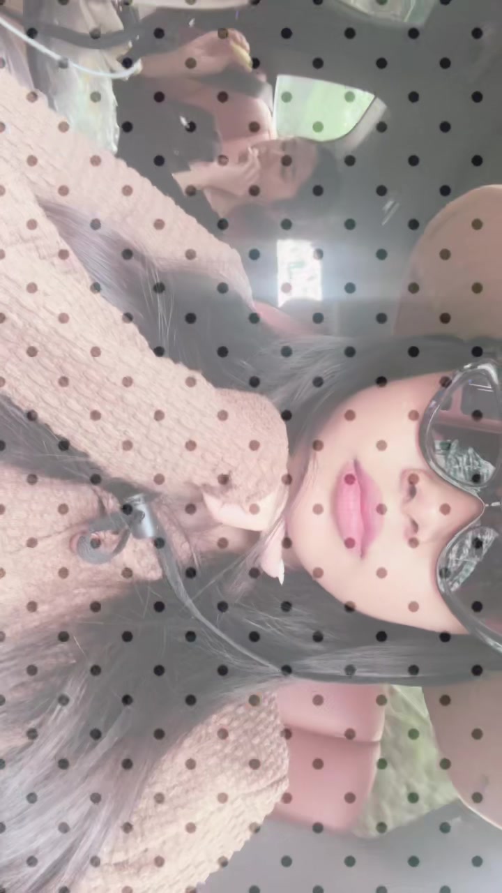@ϻD✿