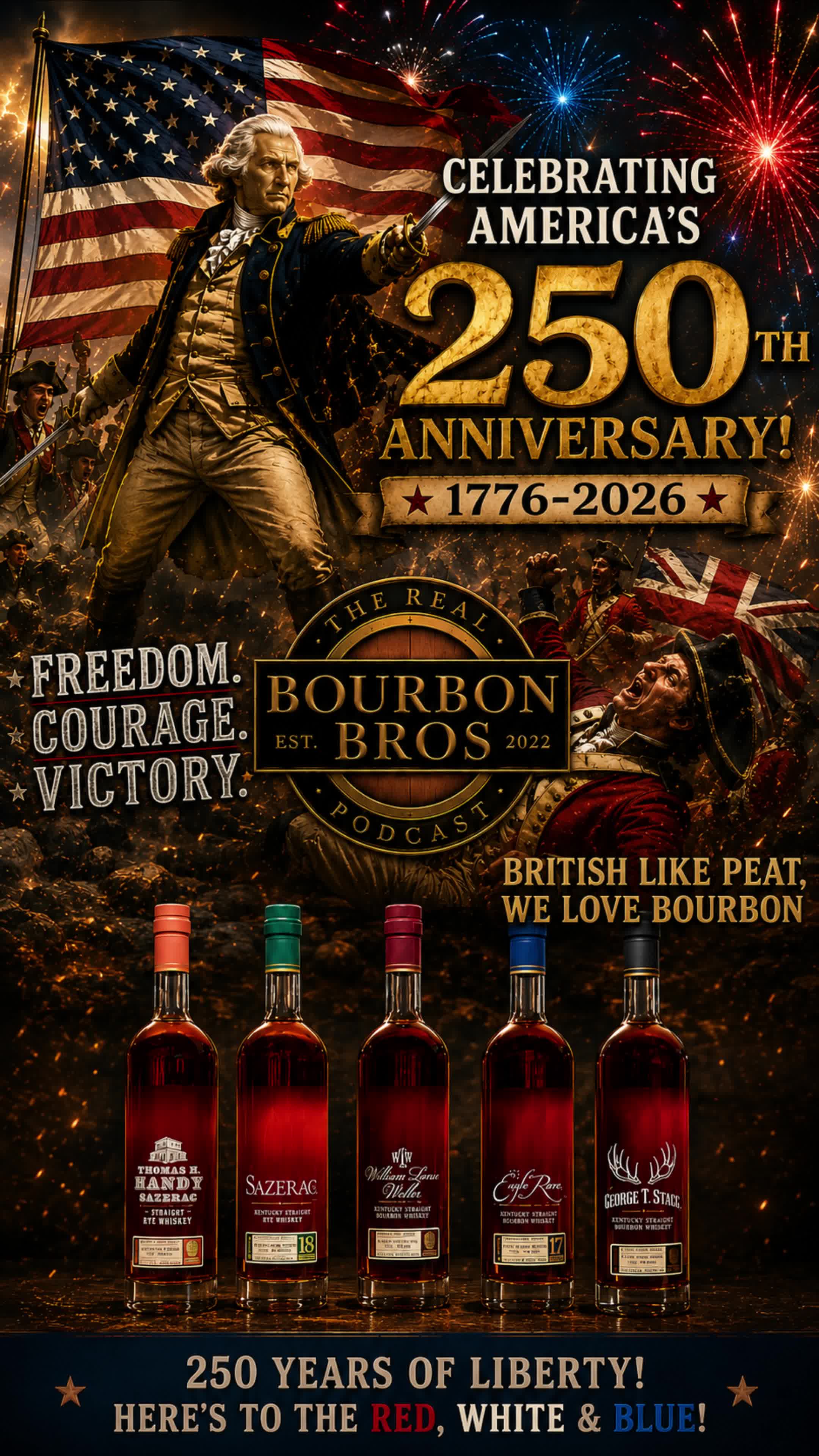 @therealbourbonbros