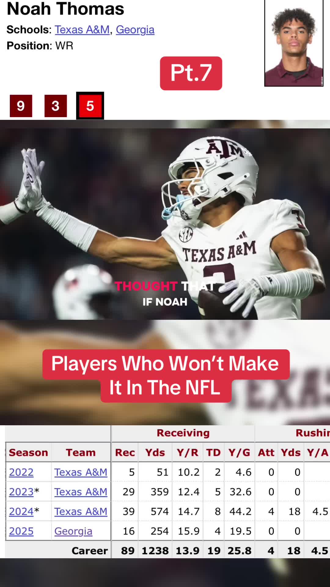 @360sportsnetwork