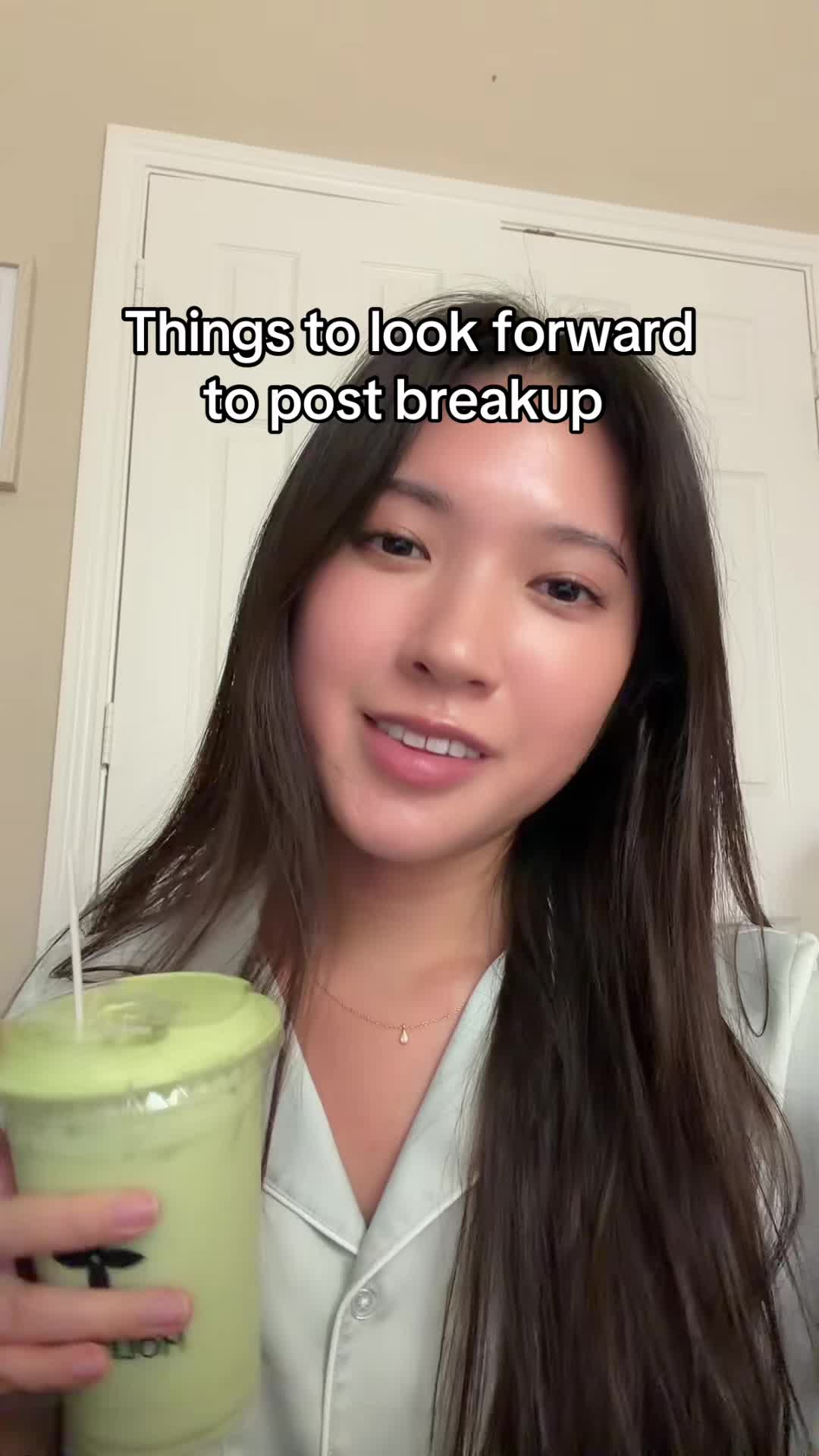 @datesteph
