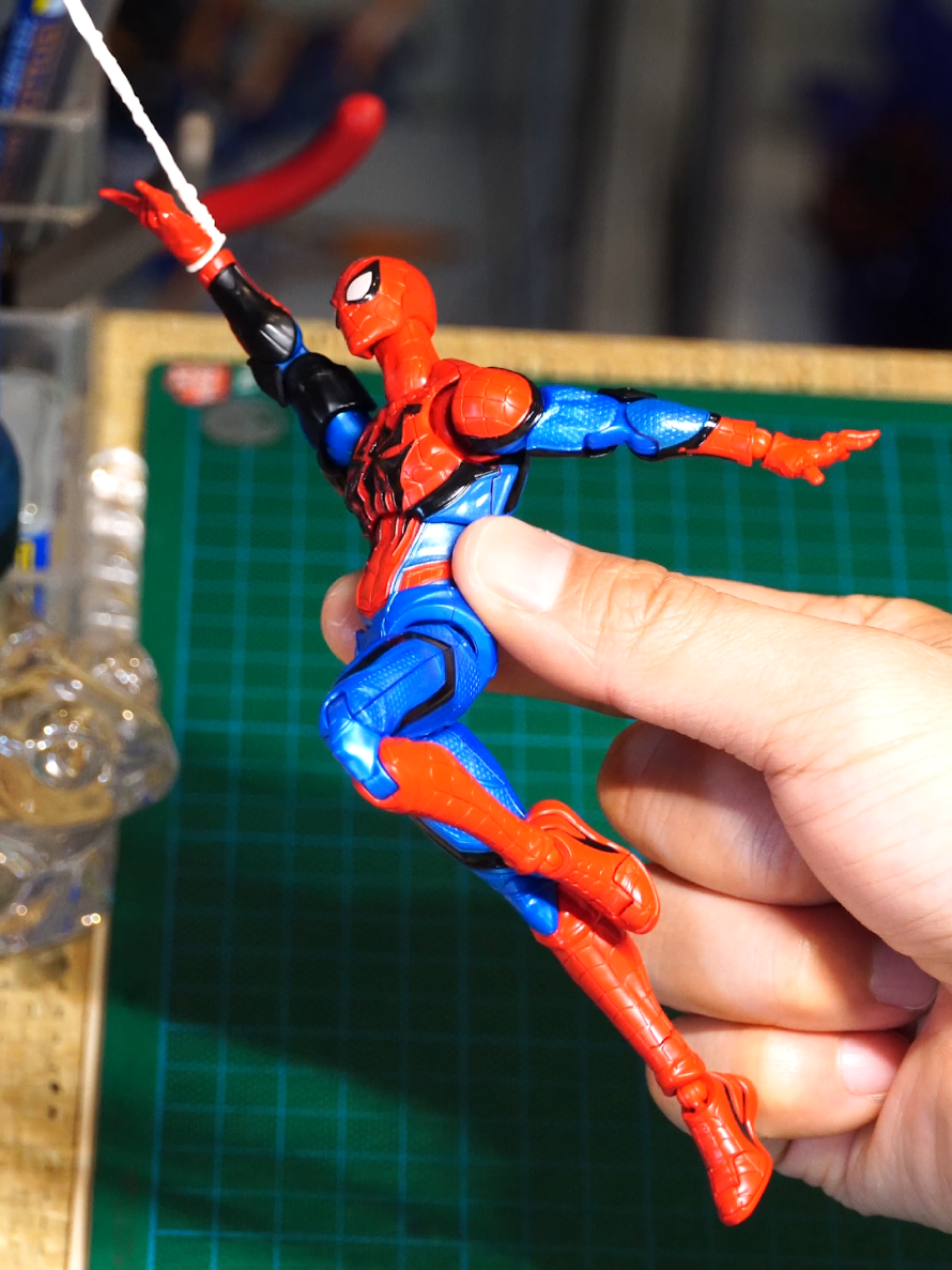 @nosaj.gunpla