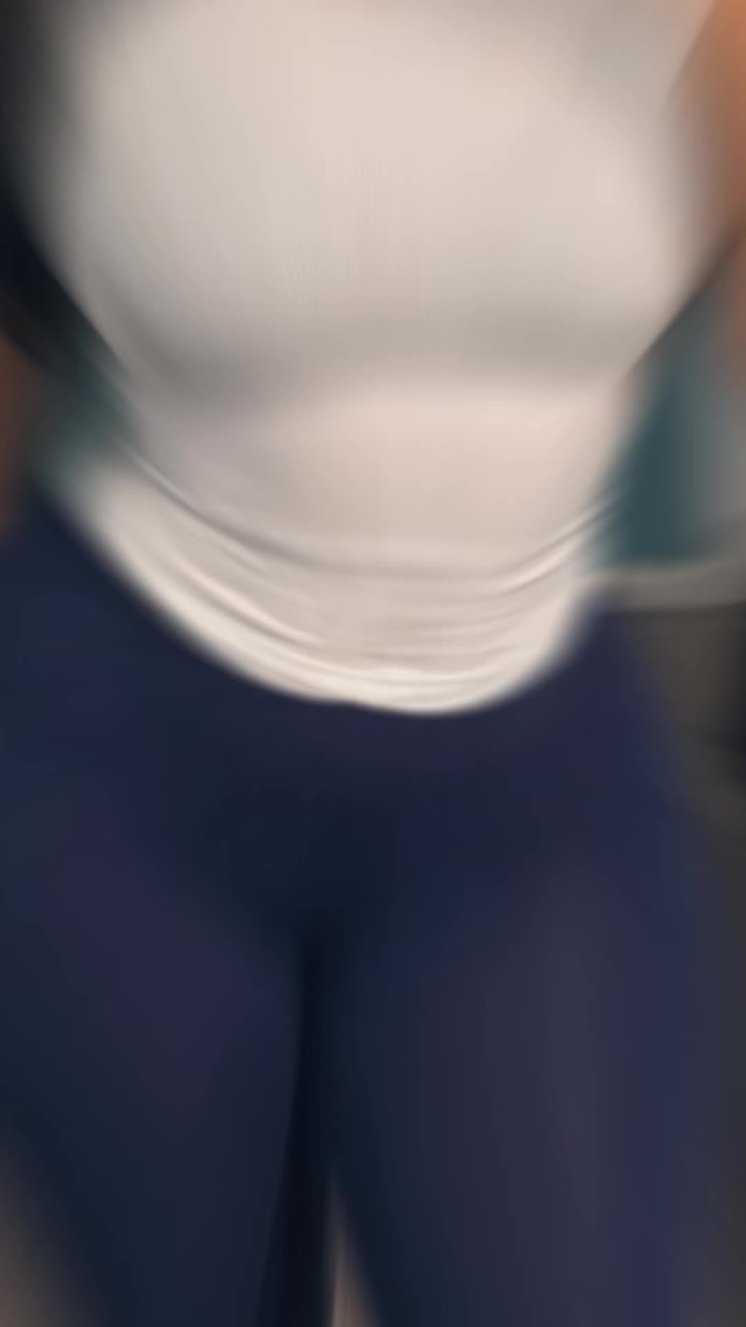 @user49939572739