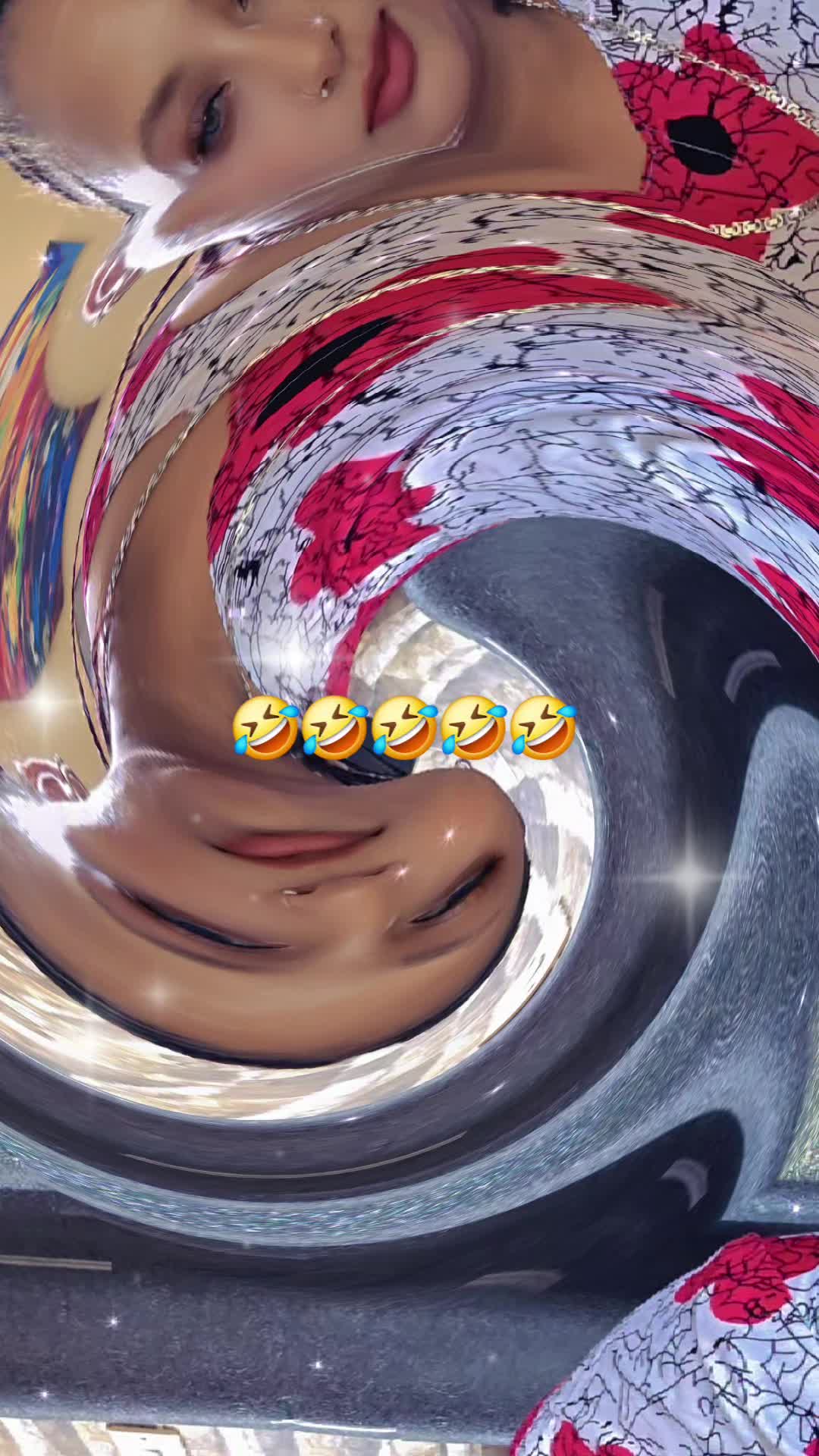 @Mikailmalik🇰🇪🇺🇲🇯🇲🎵🎼