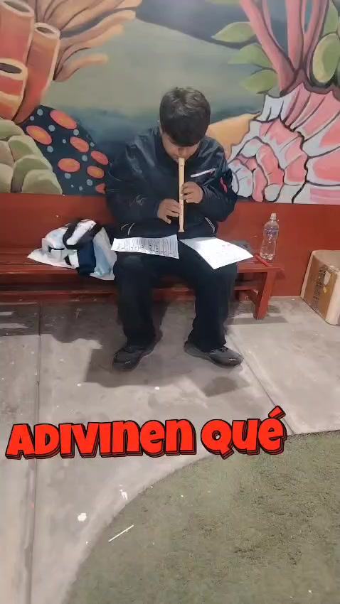@vidadignaaqp