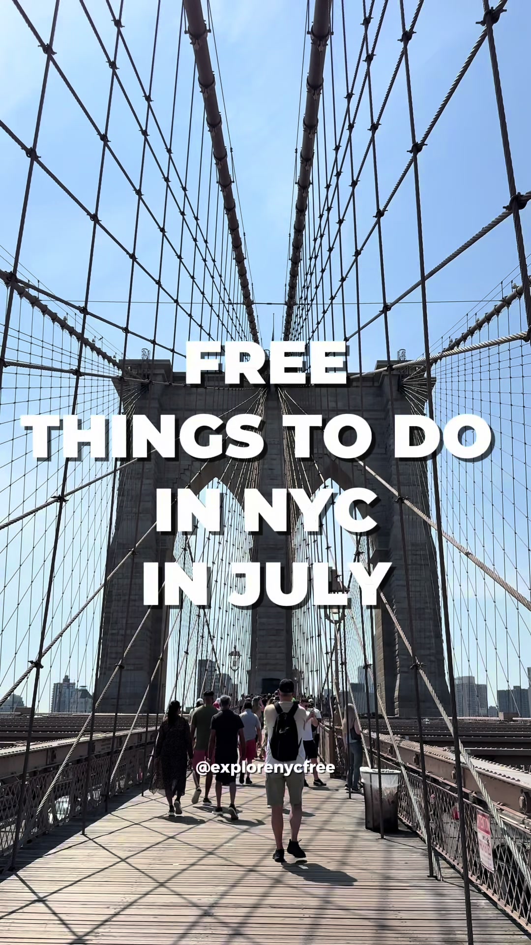@explorenycfree