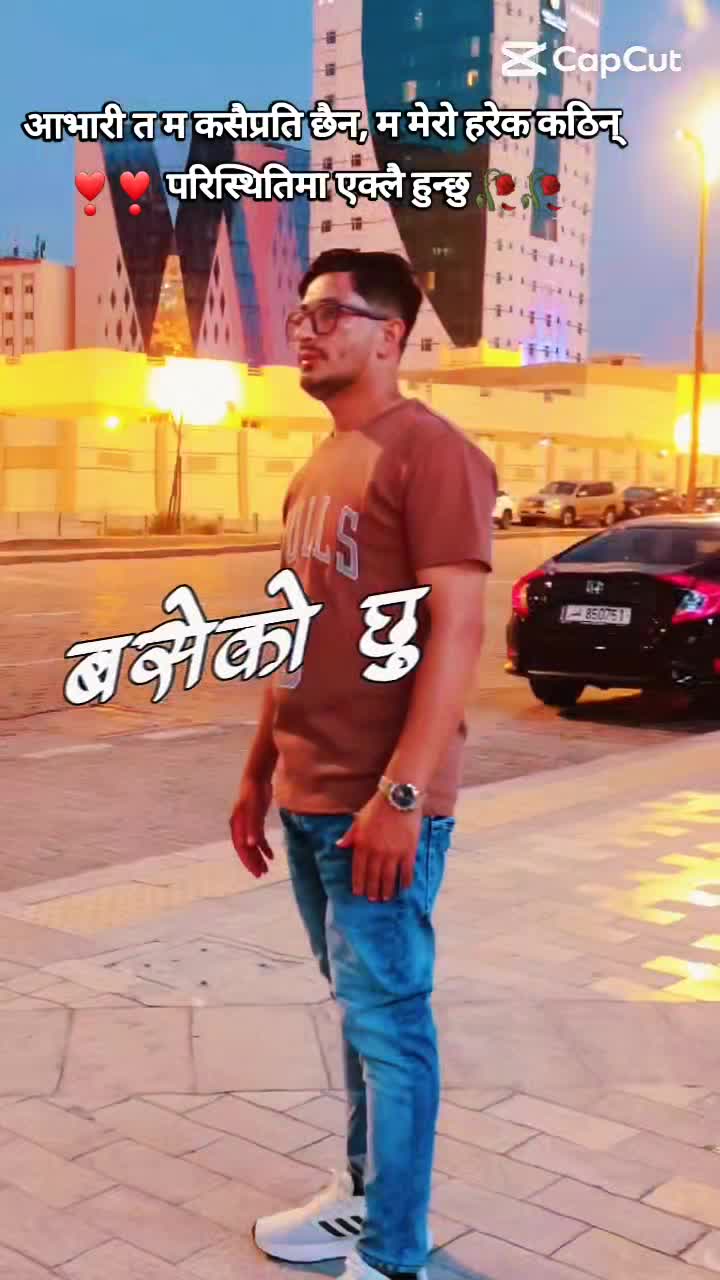 @𝐓𝐈𝐋𝐀𝐊✦𝐓𝐇𝐀𝐏𝐀