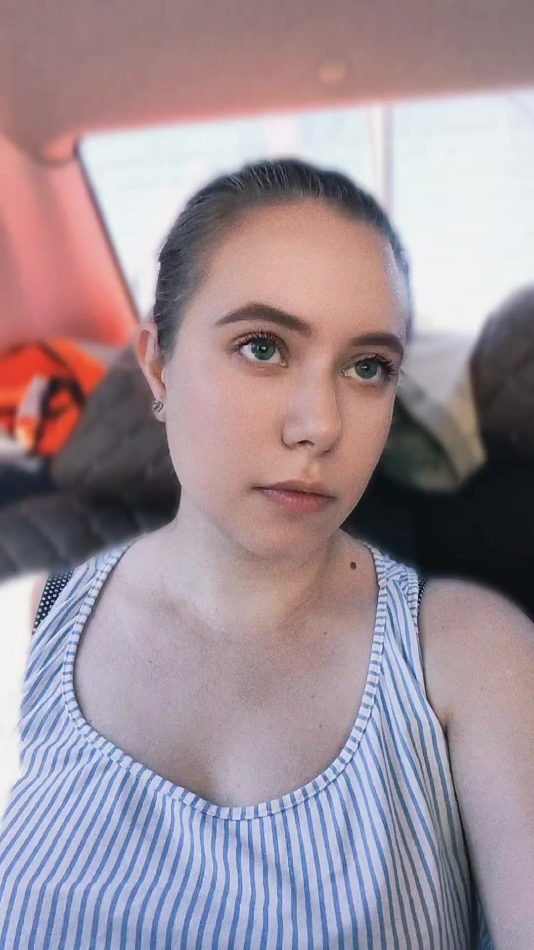 @❀Надйос♡