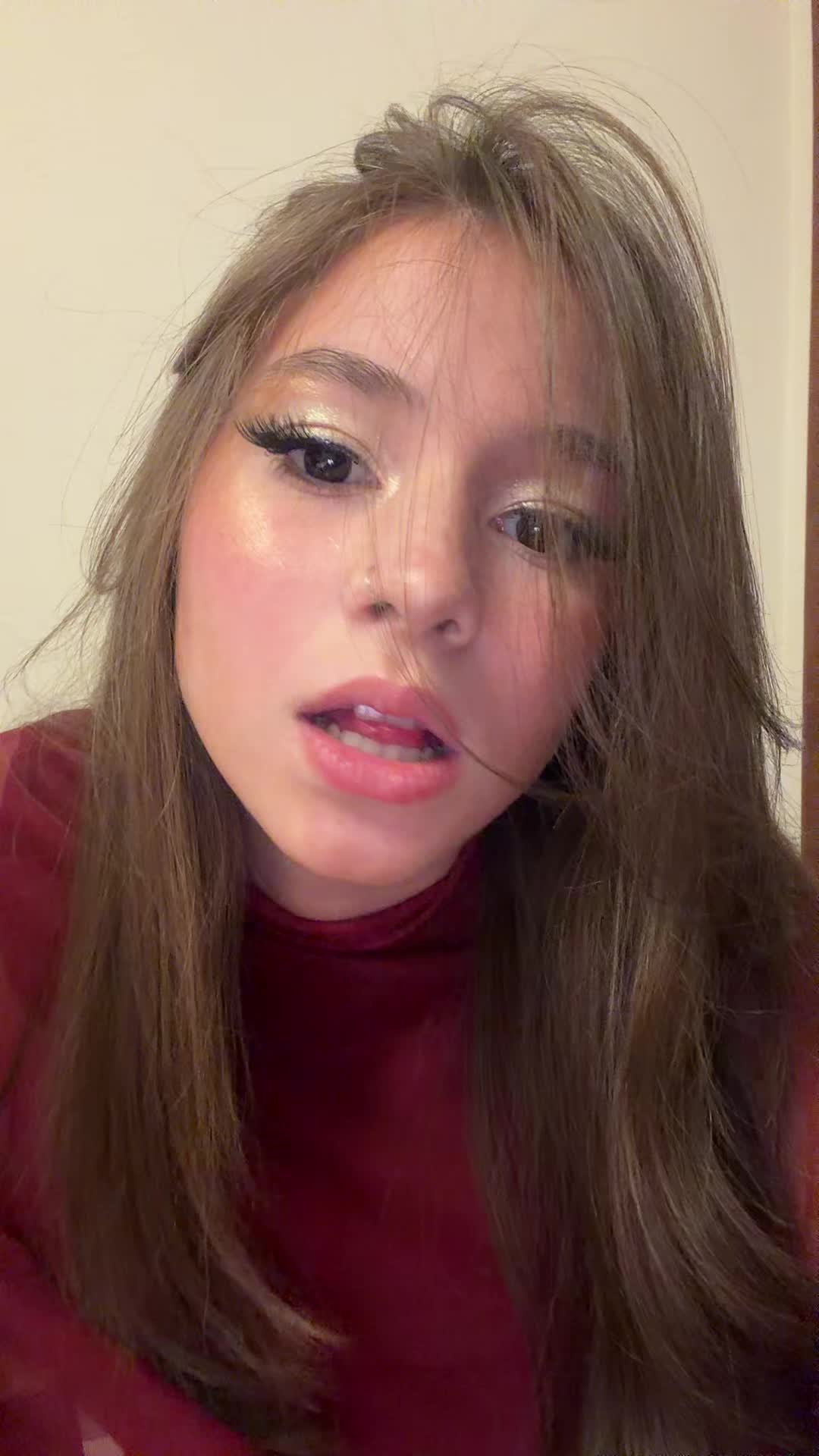 @lara