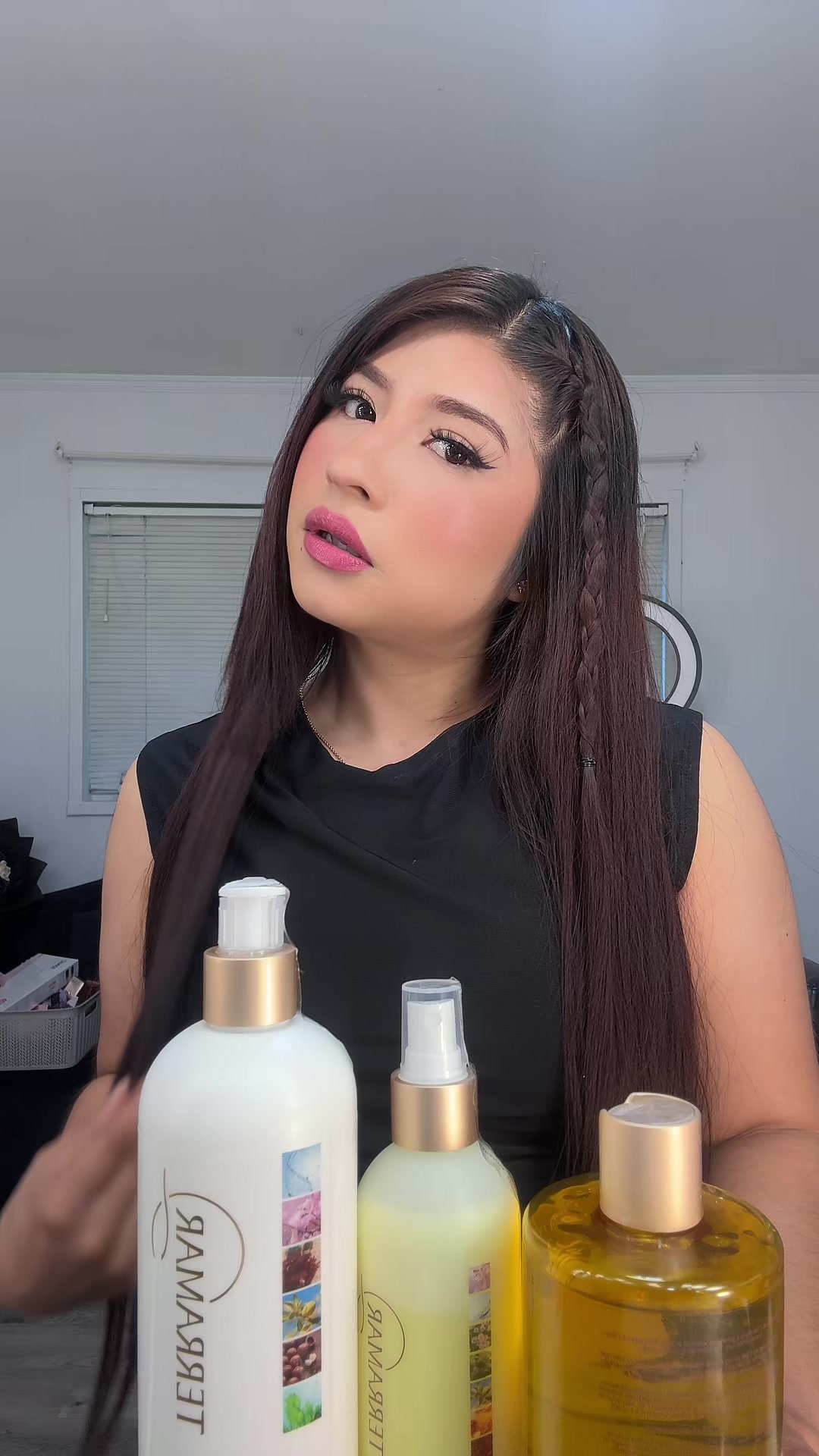 @lilylopez67