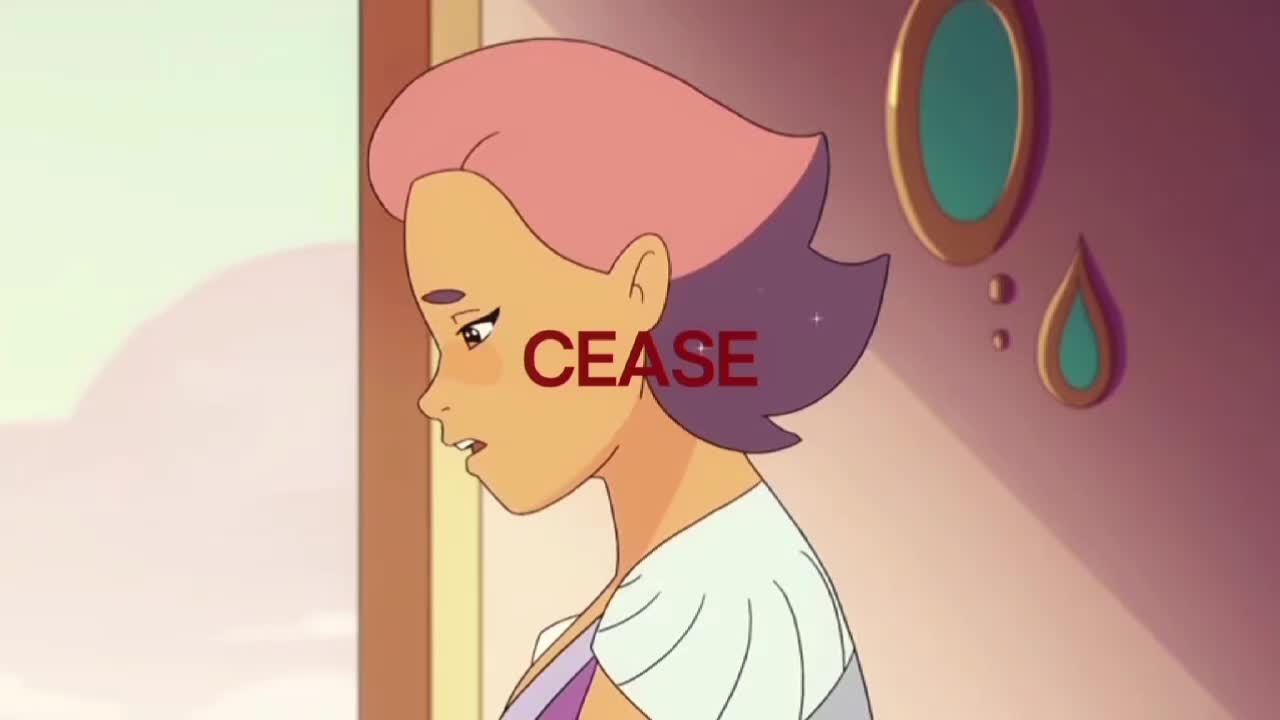 @Bannana