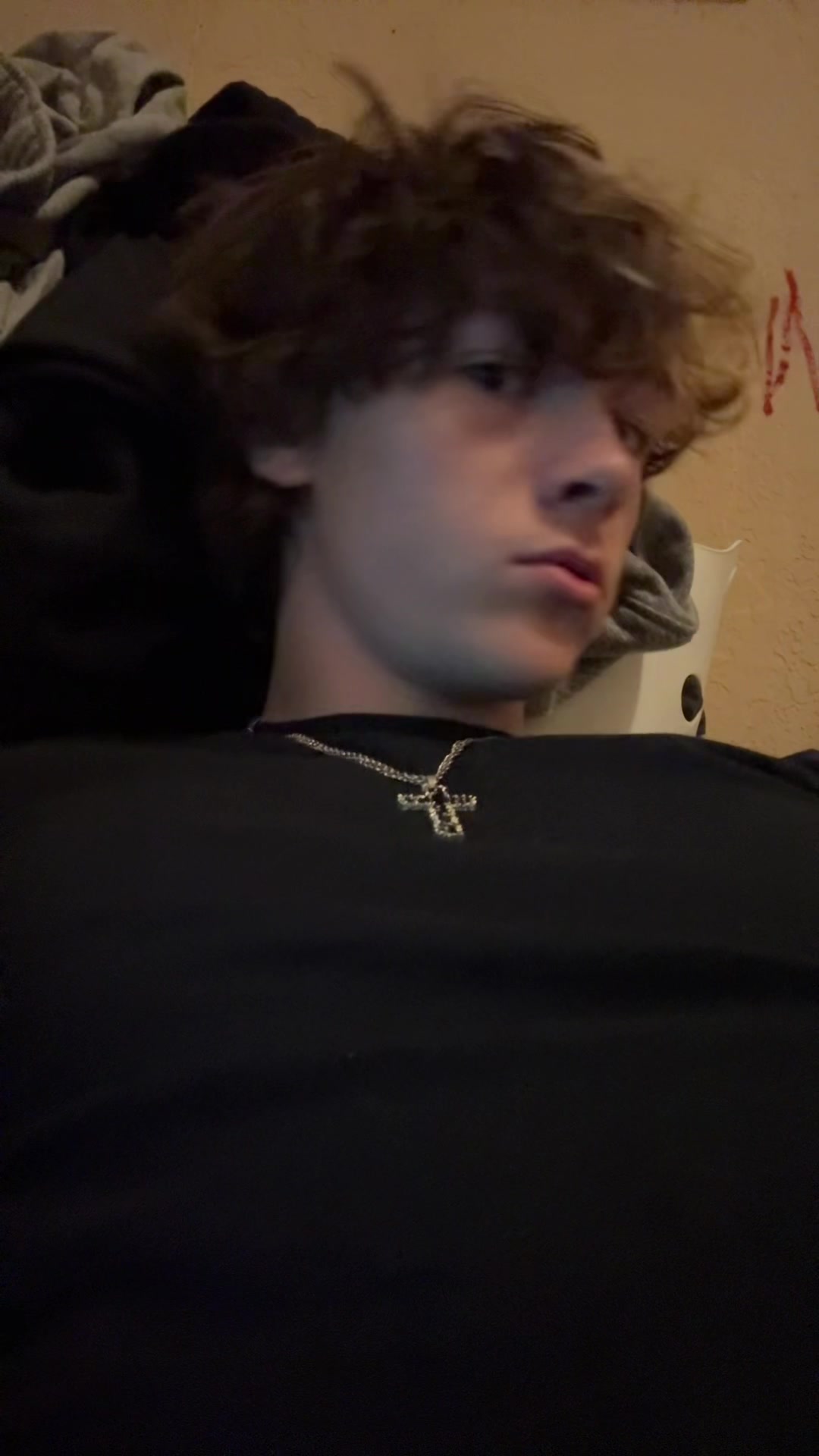 @cole