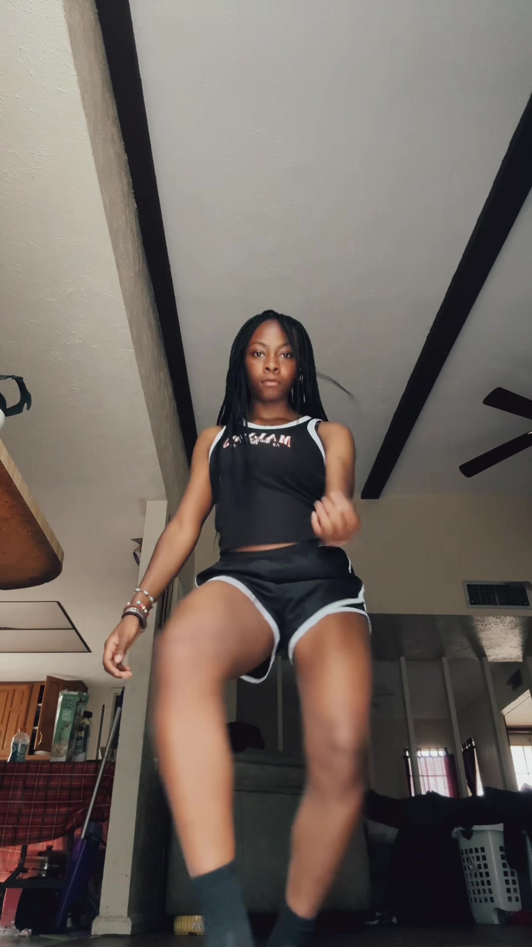 @DANEISHA💃🏽