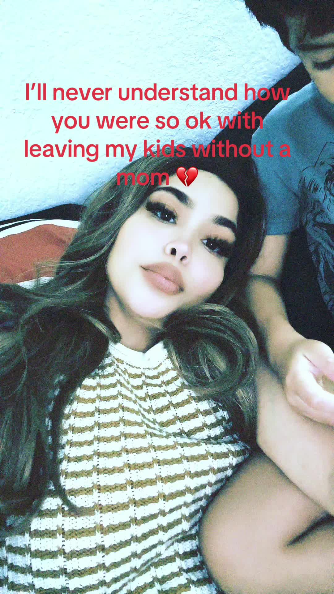 @Breayanna 🖤