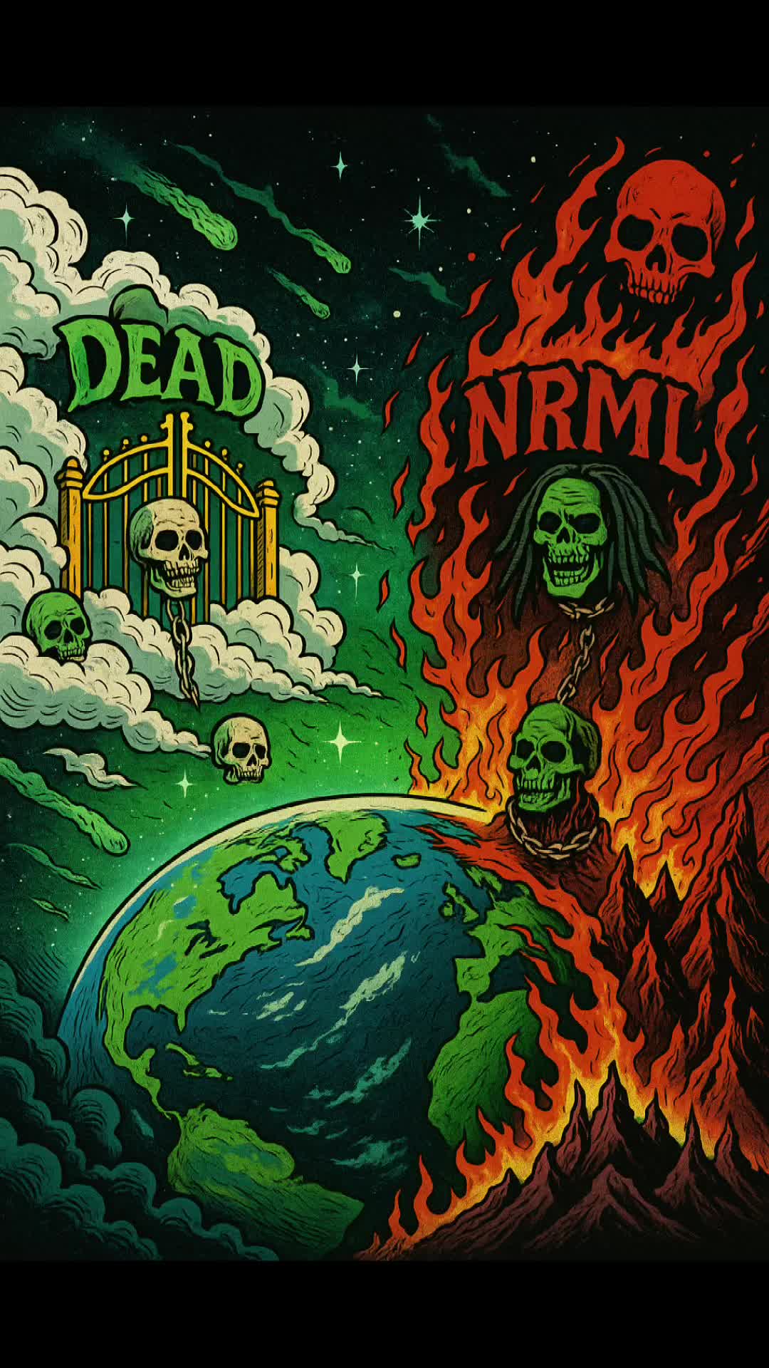 @DEAD_NRML_CLOTHING