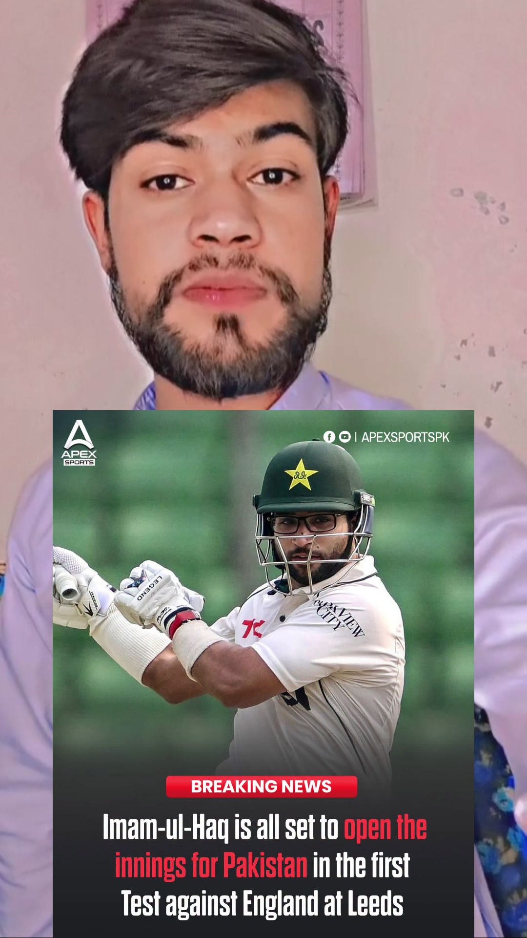 @cricket🏏 editer