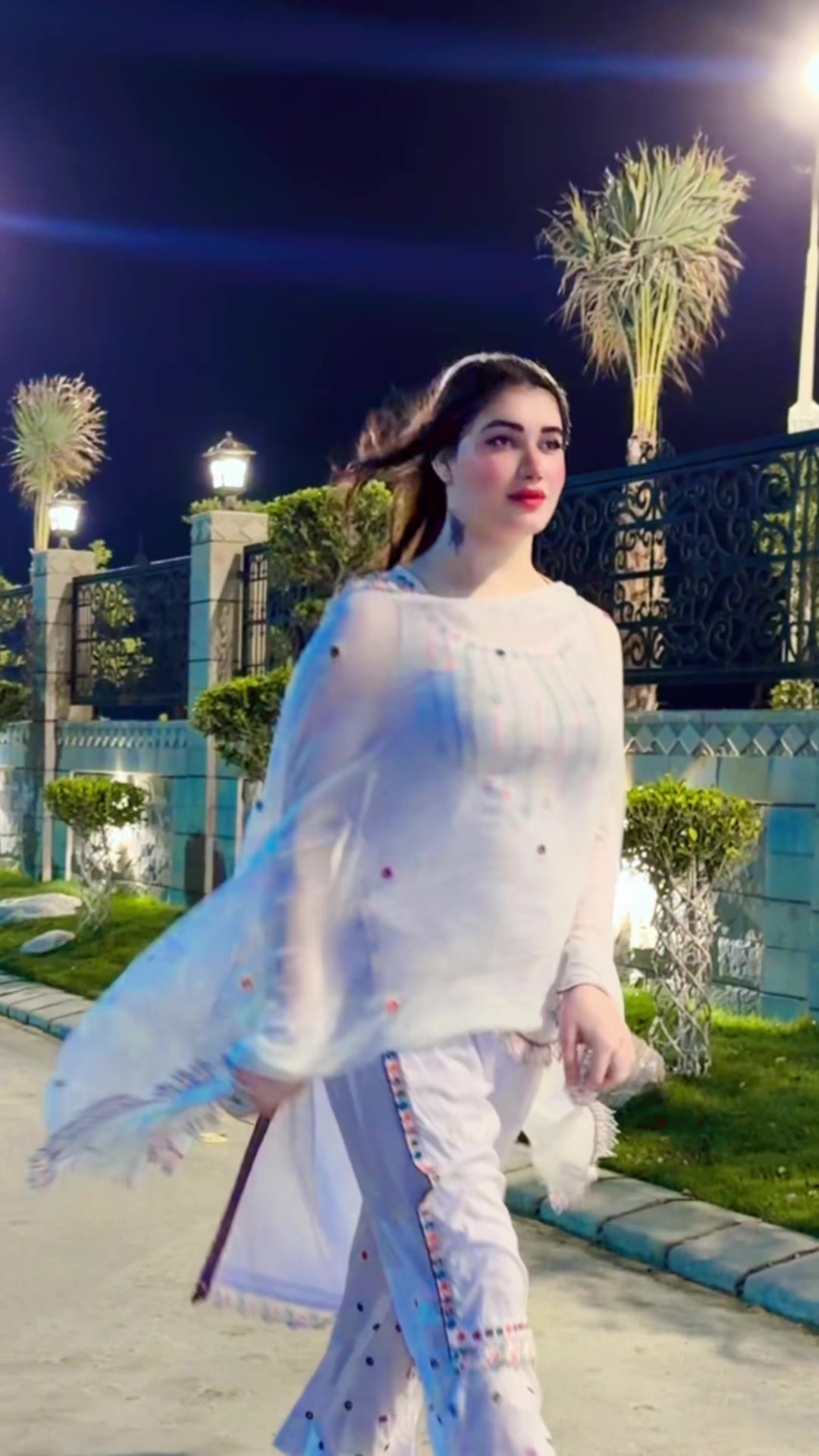 @🥰Ujala khani🥰
