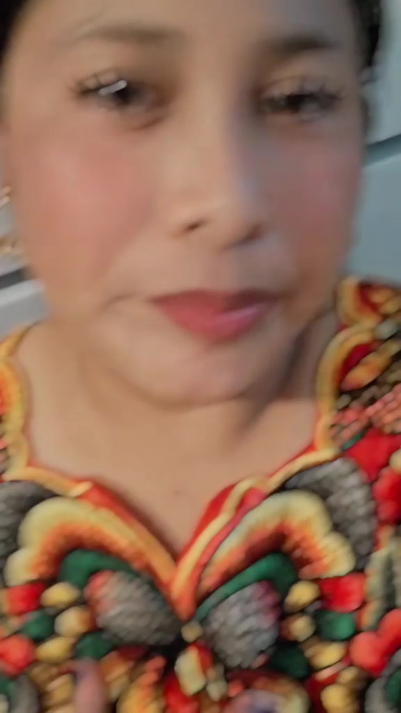 @๐ฌ๐น๐ EVELYN Vásquez ๐๐ฌ๐น