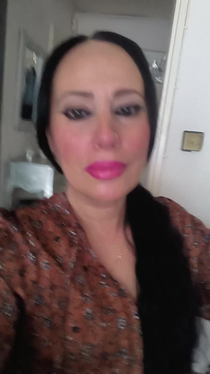 @silvia perri