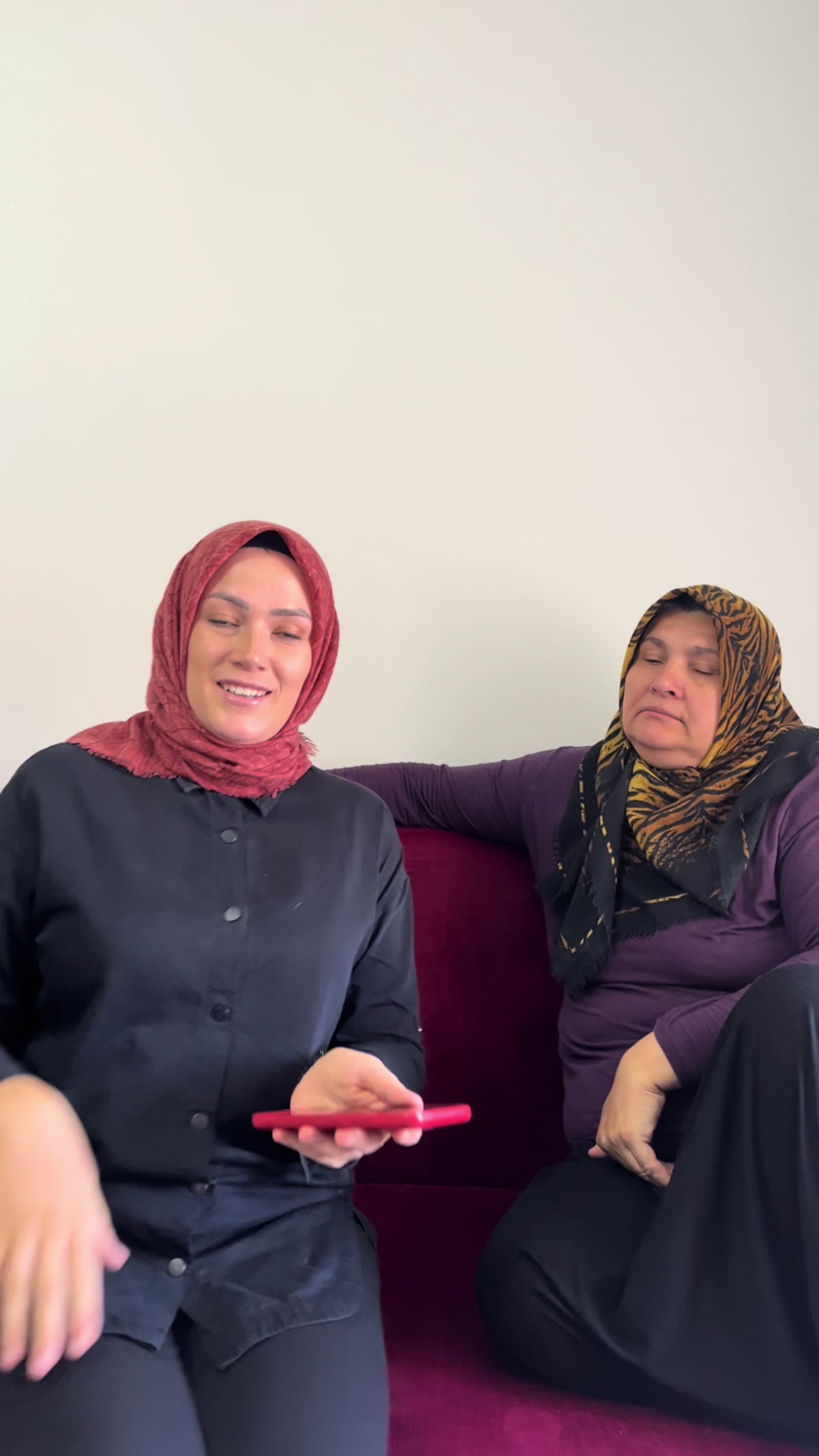 @G&ouml;kdemirailesi