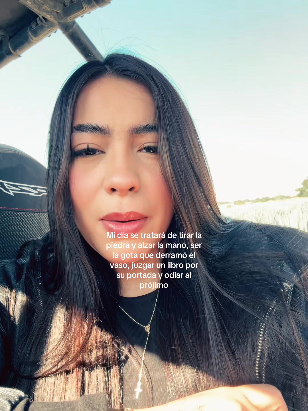 @Mere L&oacute;pez 🩰