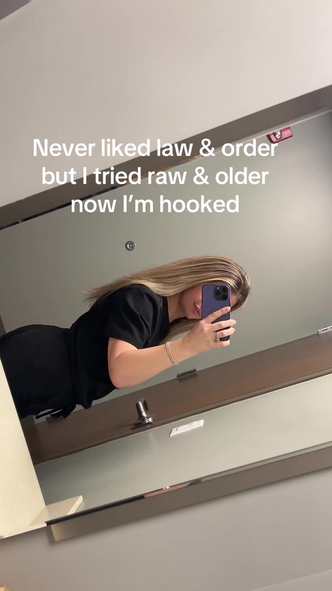 @Chloe Rae