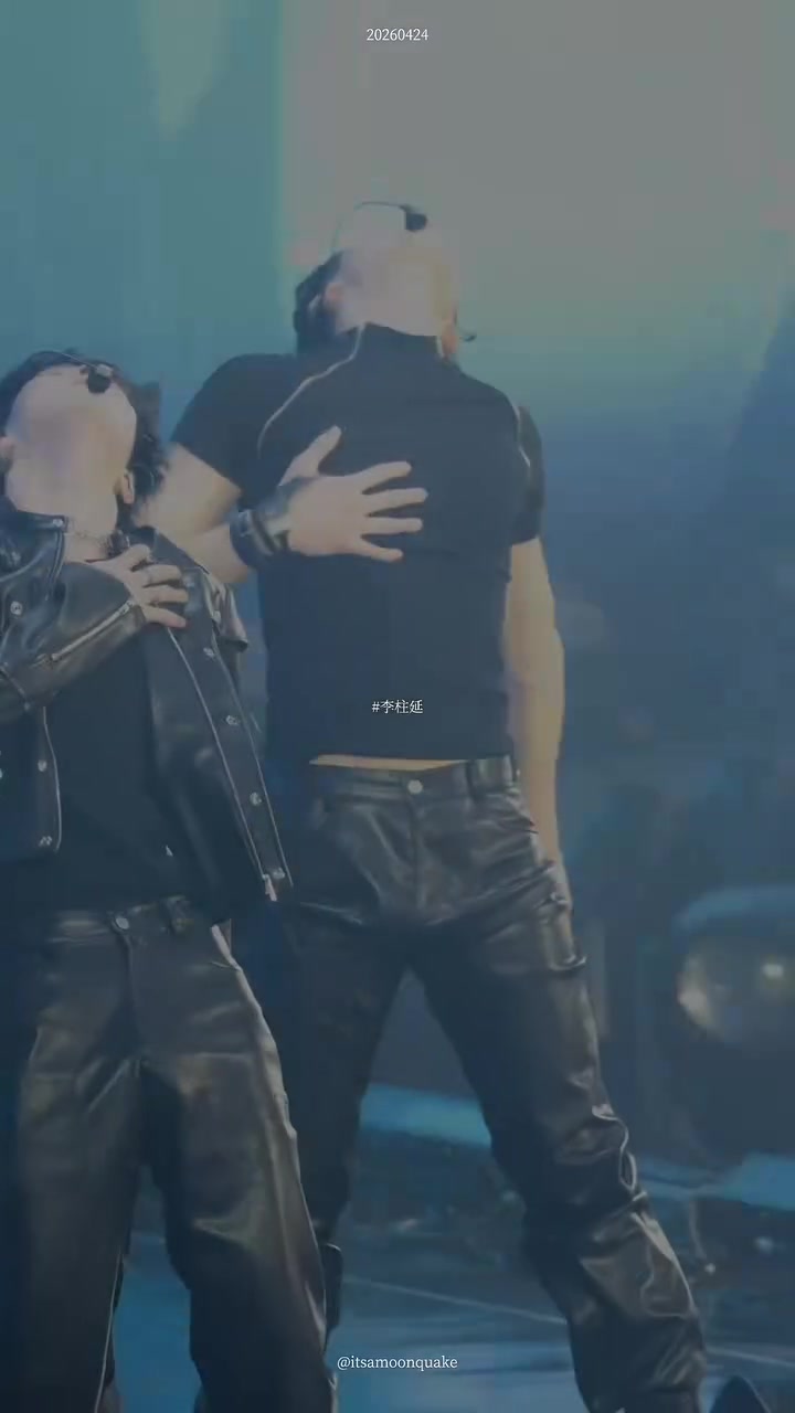 @babyjk