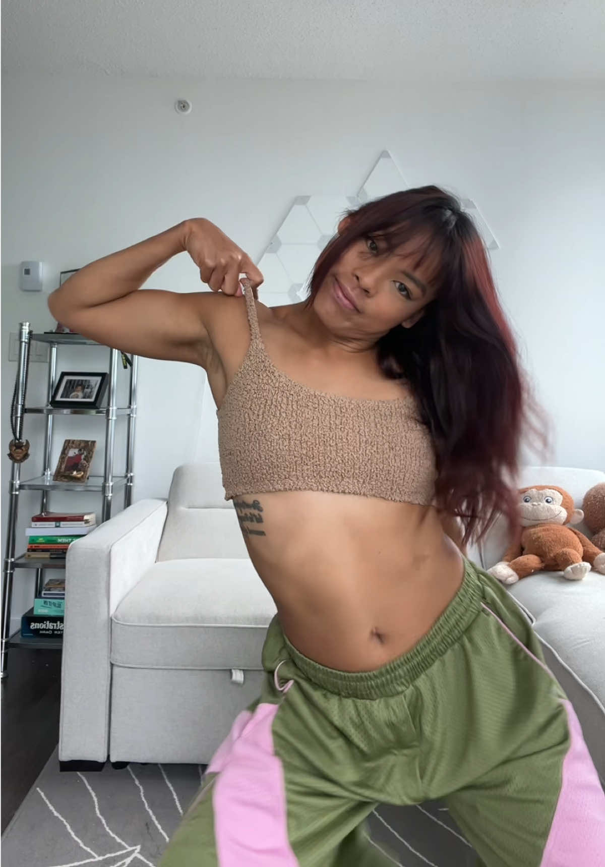 @Mari Salarda
