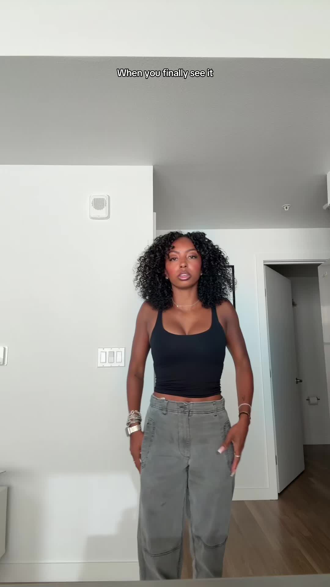 @Jordyn