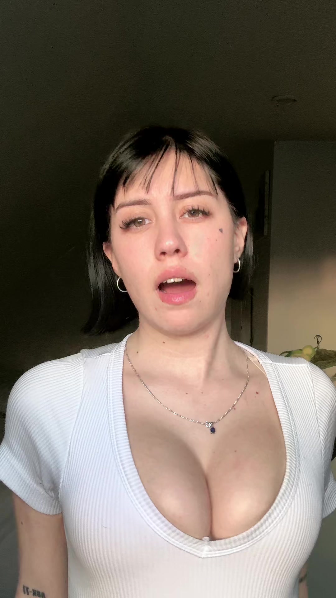 @waifuraeee