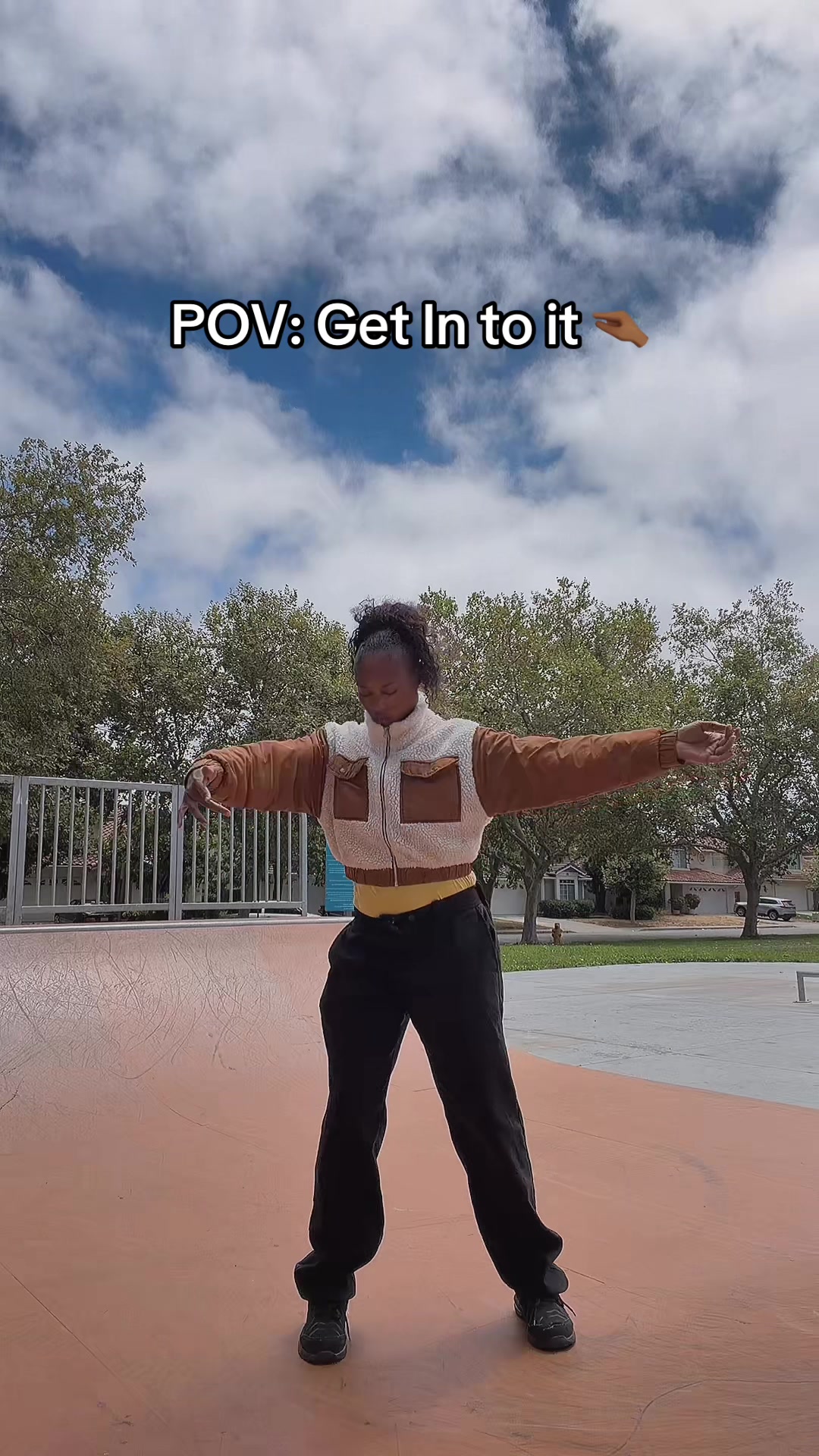 @DevourDior