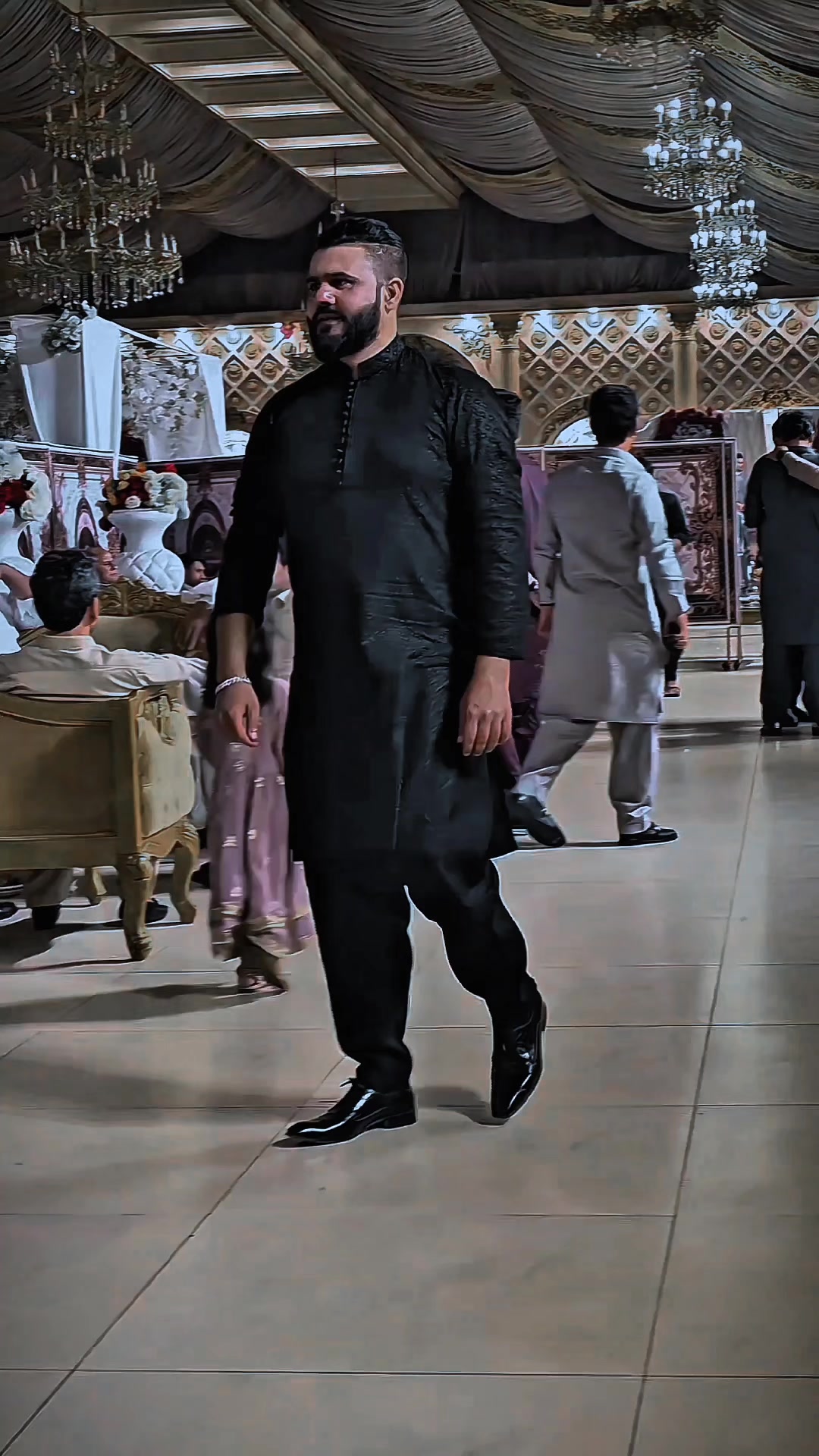 @Mohsin Ali Baig