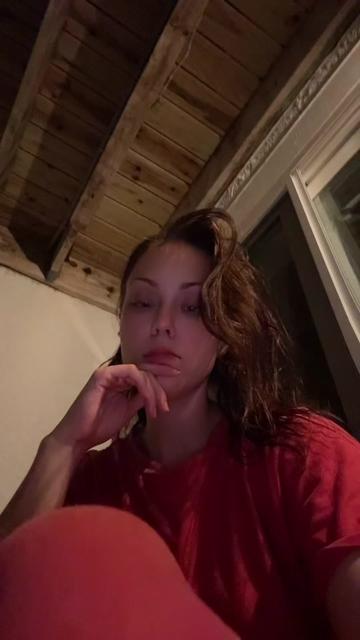 @_CrayZee_
