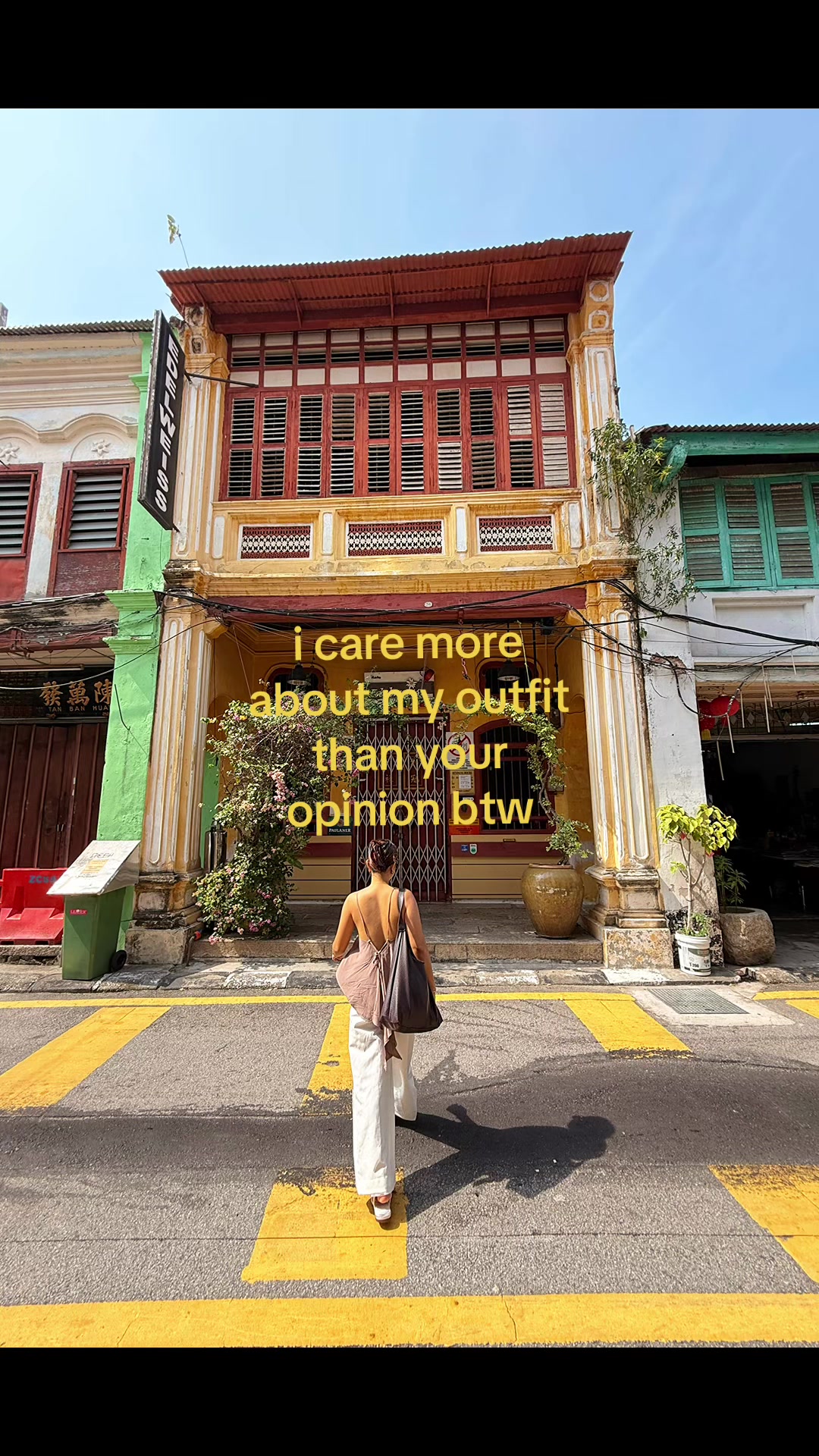 @maria juana ⋆ ˚;༊