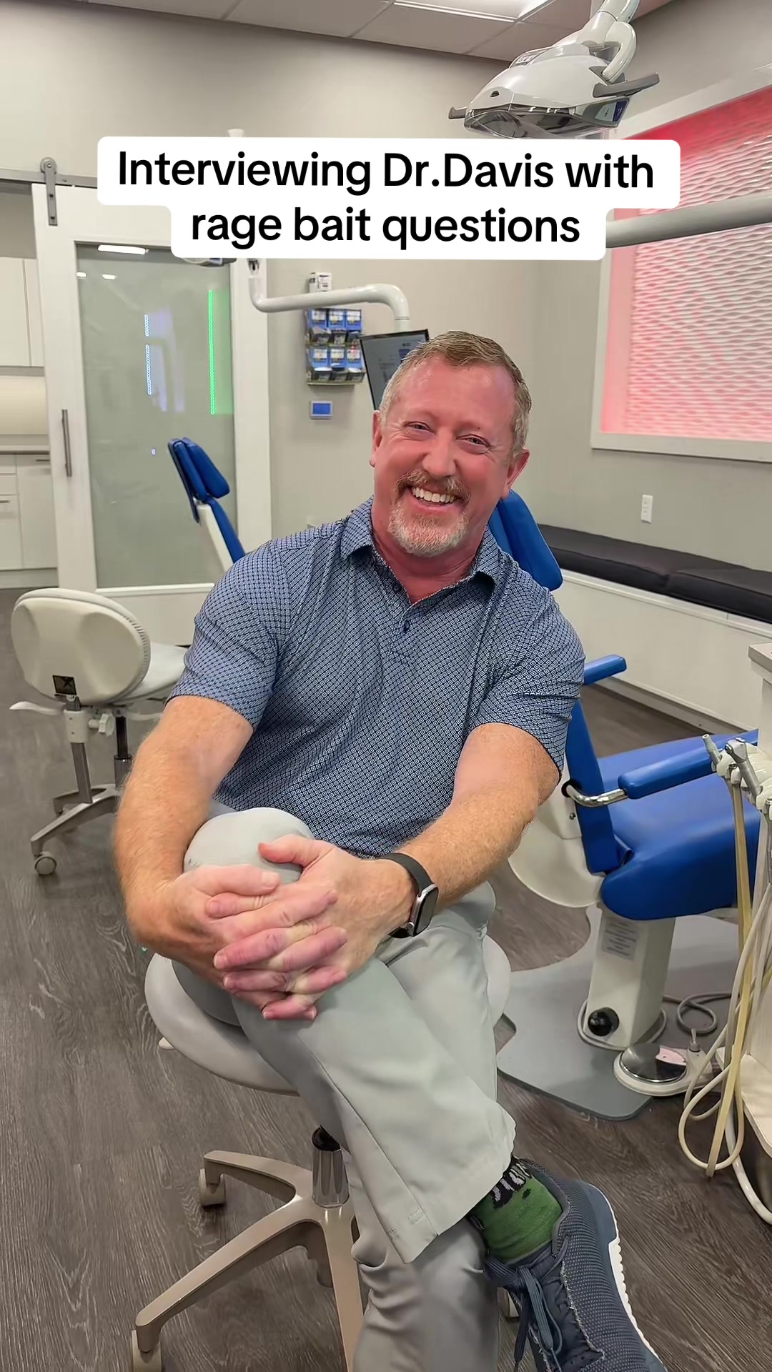 @Davis Orthodontics