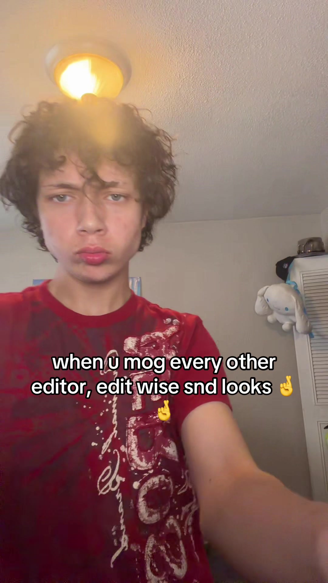 @methmp4 !!
