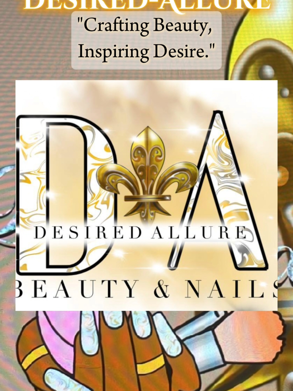 @Desired-Allure