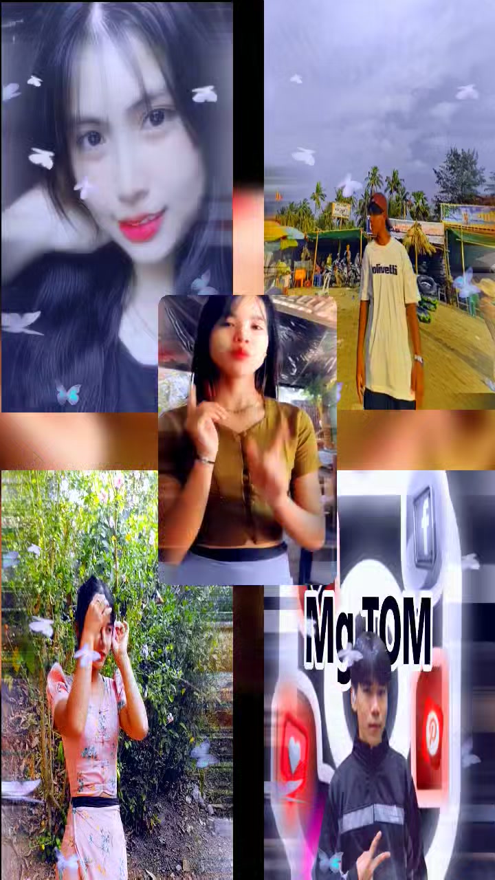 @Mg [ToM]&trade;✓V͇̿I͇̿P͇̿