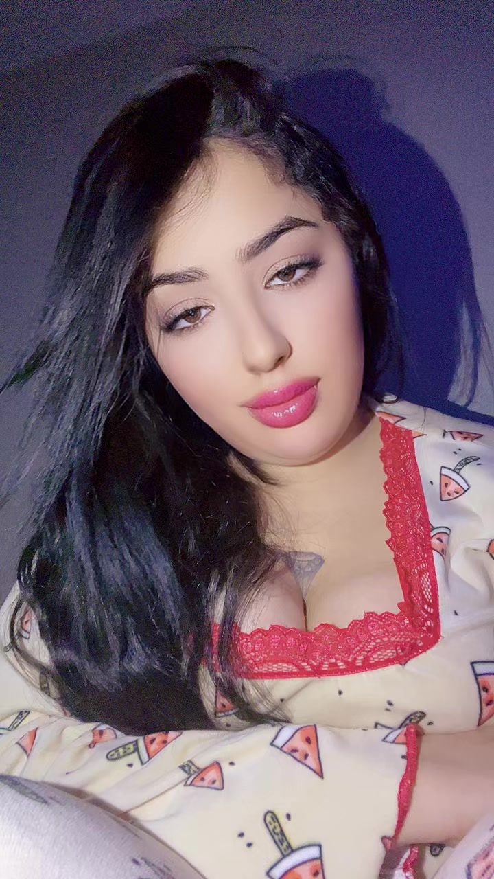 @diamonda